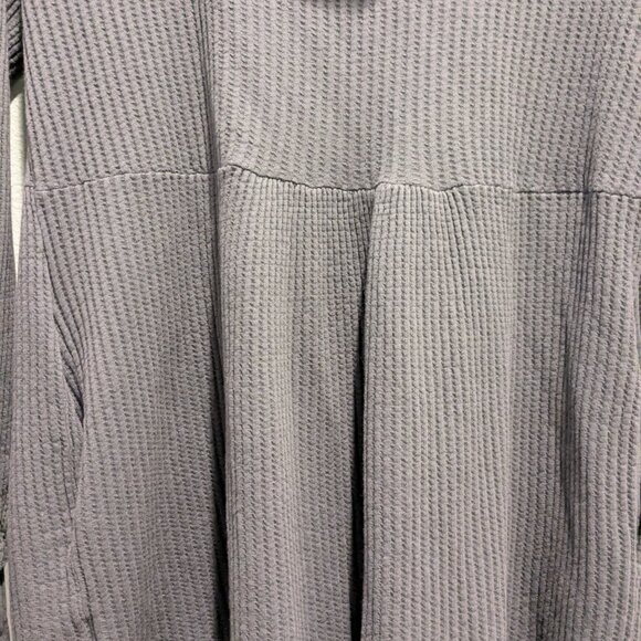 Fenini Hooded Tunic or Jacket - Small - Picture 4 of 6